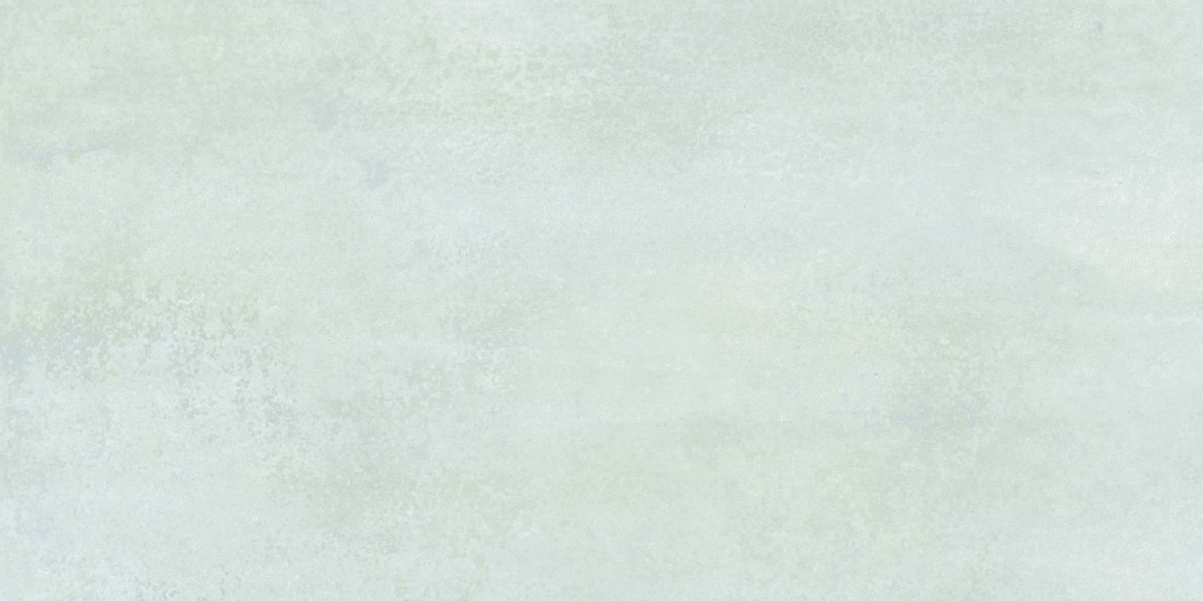 22024 Matt Ceramic Wall Tiles 300x600mm
