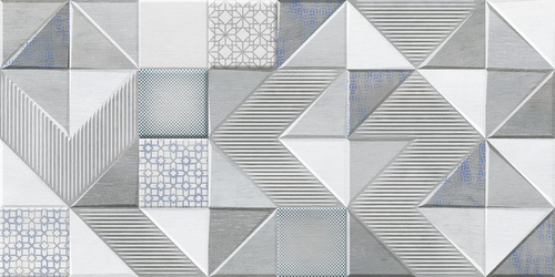 22025 Matt Ceramic Wall Tiles 300x600mm