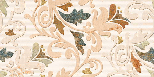 22026 Matt Ceramic Wall Tiles 300x600mm