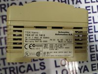 SCHNEIDER ELECTRIC NANO PLC TSX 07 31 1612