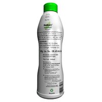 100ml Shalimar Enriched Coconut Oil