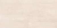 22027 Matt Ceramic Wall Tiles 300x600mm