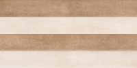 22027 Matt Ceramic Wall Tiles 300x600mm