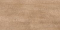 22027 Matt Ceramic Wall Tiles 300x600mm
