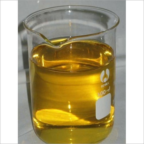 Cocamidopropyl Betaine