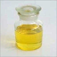 Coco Diethanolamide (cdea) - Application: Industrial