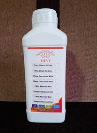 Shampoo Base Concentrate - Herbal Liquid, 5 Kg, 50 Kg, 200 Kg Packaging | For Oily, Normal, Dry Hair, Room Temperature Storage