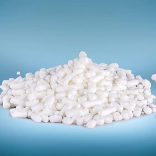White Soap Noodles 80:20