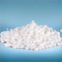 Soap Noodles - 80:20 Blend, 25 Kg Bag Pack, 100% Pure Olive Oil, Snow White Color, Customized Logo