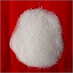 Sulfamic Acid