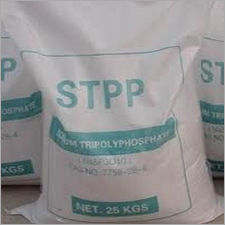 Sodium Tripolyphosphate