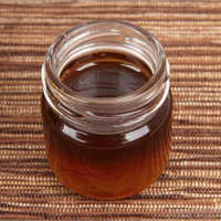 Phenyl Compound - Grade: Industrial Grade