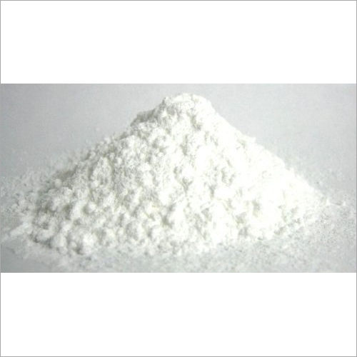 Starch Powder