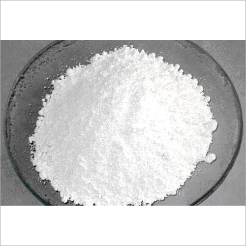 Titanium Powder