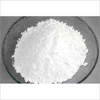 Titanium Powder - Application: Industrial