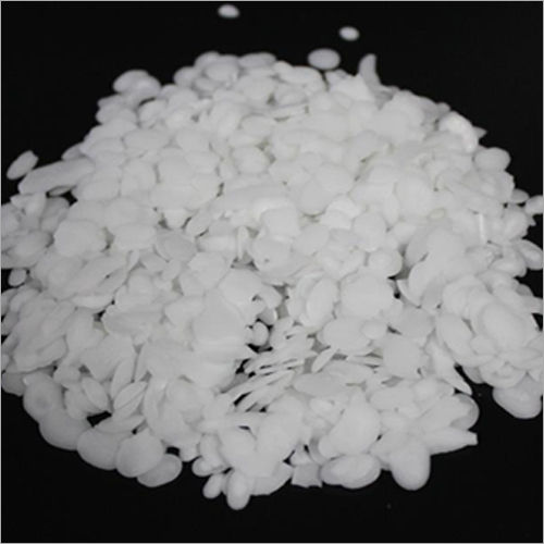 Cetyle Alcohol - Grade: Industrial Grade