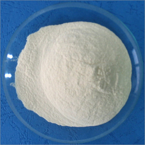 Yttrium Oxide Nanoparticles