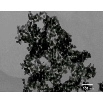 Cerium Oxide Nanoparticles By NANO RESEARCH LAB
