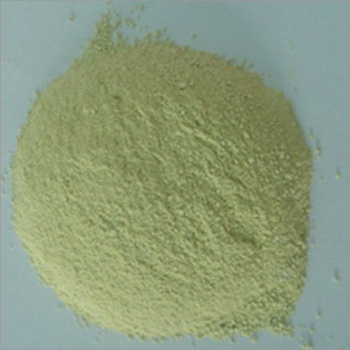 Indium Oxide Nanoparticles