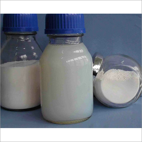 Indium Tin Oxide Nanoparticles