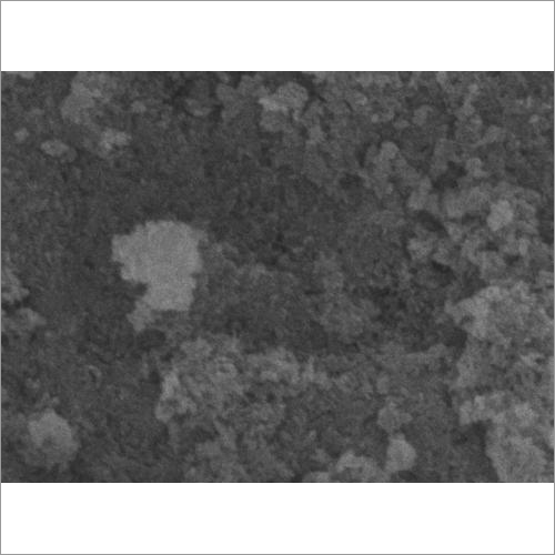 Manganese Oxide Nanoparticles