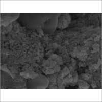 Cadmium Oxide Nanoparticles