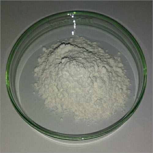 Antimony Tin Oxide Nanoparticles