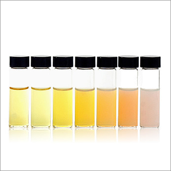 Nano Silver Solution