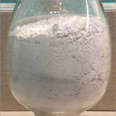 Hafnium Oxide Nanoparticles (HfO2, 50-80nm, 99.5%)