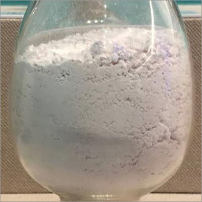 Hafnium Oxide Nanoparticles 