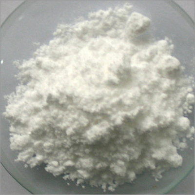 Europium Oxide Nanopowder (Eu2O3, 50-100nm, 99.5% )