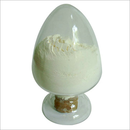 Dysprosium Oxide Nanoparticles