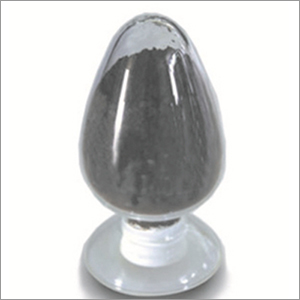 Terbium Oxide Nanoparticles