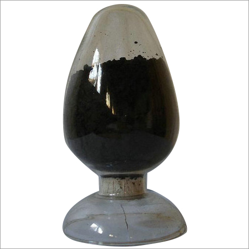 Pr6O11, 25-55nm, 99.5% Praseodymium Oxide Nanoparticles
