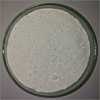 Gadolinium Oxide Nanoparticles (Gd2O3, 50-100nm 99.5%)