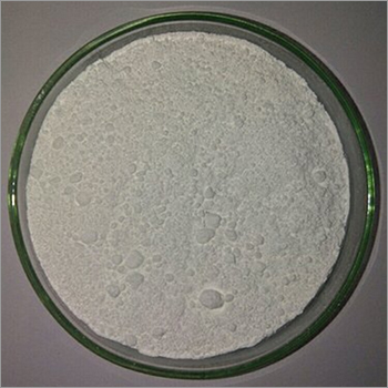 Gadolinium Oxide Nanoparticles