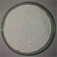 Gadolinium Oxide Nanoparticles