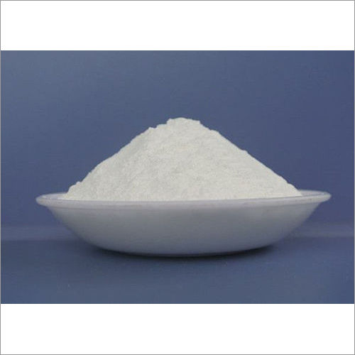 Silver Sulphate AR 