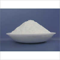 Silver Sulphate AR