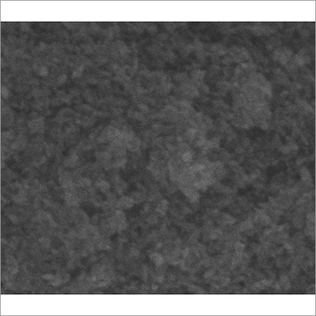 Nickel Iron Oxide Nanoparticle (NiFe2O4 30-40nm 99%)