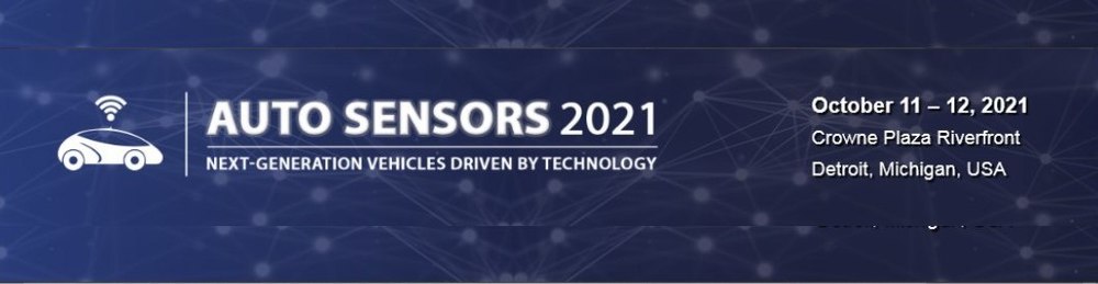 Physical Conference - AUTO SENSORS By MEETING MINDS CONSULTANCY