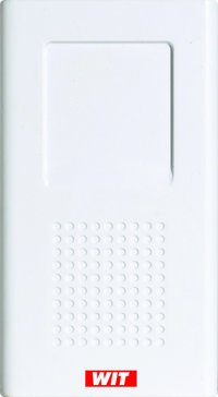 Wit B30 Ding Dong Door Bell