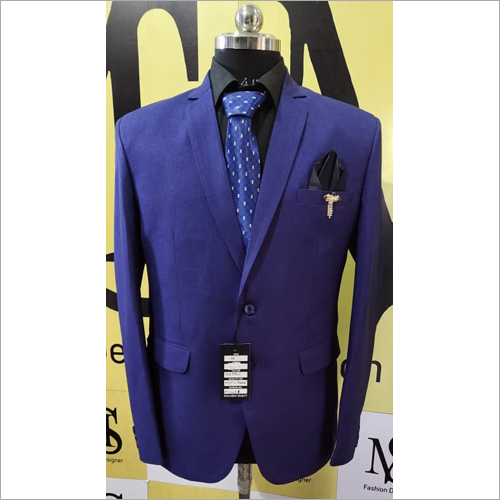 Party Wear Coat Pant