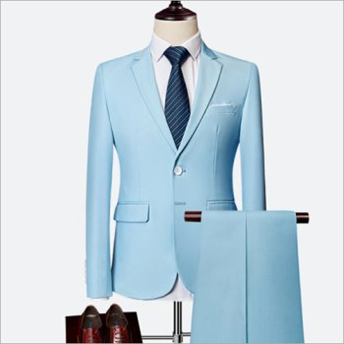Mens Party Wear Coat Pant