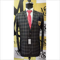 Mens Wedding Wear Coat Pant
