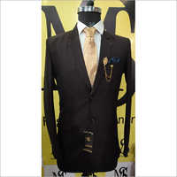 Formal Coat Pant