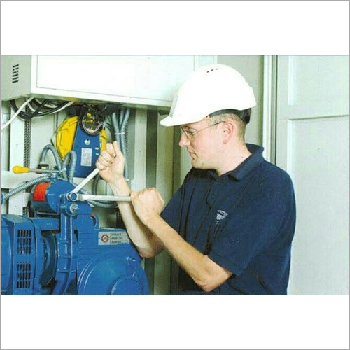 à²à³à²à²¾à²°à²¿à²à²¾ ಸರà²à³à²à²³ ಲಿಫà³à²à³ ದà³à²°à²¸à³à²¤à²¿ ಸà³