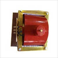 Standard Current and Potential Transformer