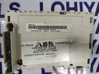 Abb Pulse Encoder Interface Module Rtac-01