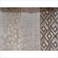 Rexine Coated Fabric